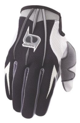 2009 MSR YOUTH AXXIS GLOVES