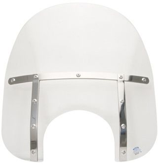 MEMPHIS SHADES 17 MEMPHIS FATS WITHOUT MOUNT