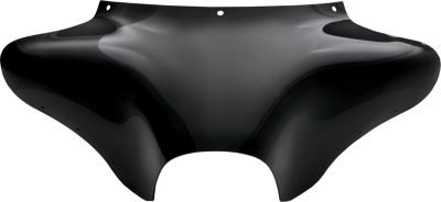 MEMPHIS SHADES BATWING FAIRING WITHOUT MOUNTS - Cruiser Fairing Kits And Accessories