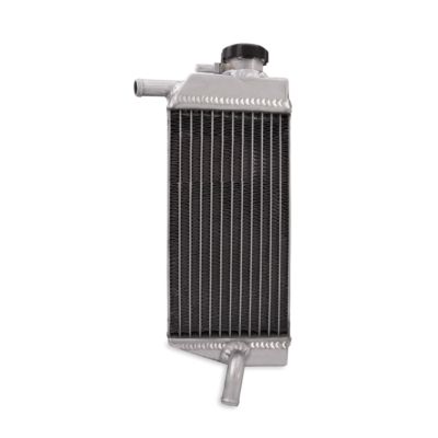 MISHIMOTO RADIATOR - RIGHT - 