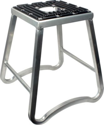  Motosport Aluminum Dirt Bike Stand