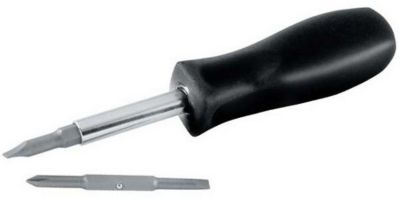 MSR 6-IN-1 SCREWDRIVER