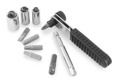  MSR All-In-One Tool Kit