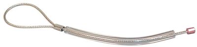 MSR BRAKE SAVER