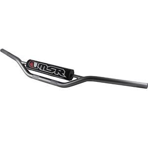  MSR CARBON STEEL BARS - STANDARD 7/8"