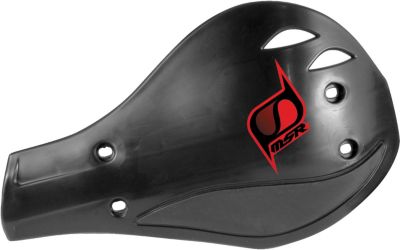  MSR Evolution Hand Shields