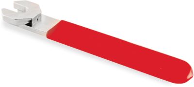  MSR Fork Cap Wrench / New Kyb
