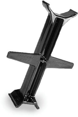  MSR Fork Support - Mini