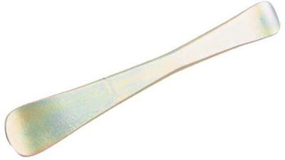 MSR FANNY PACK TIRE IRON - MSR Parts & Gear