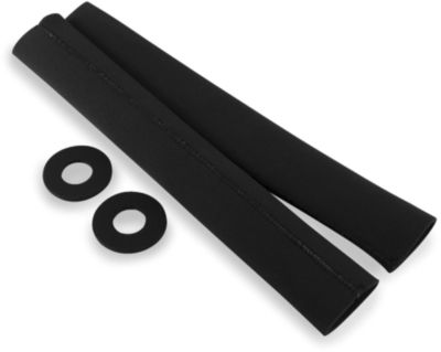 MSR FORK SKINS - LONG