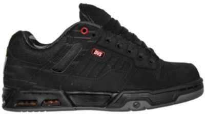 MSR K-DUB DVS ENDURO SHOE -  ATV Shoes 
