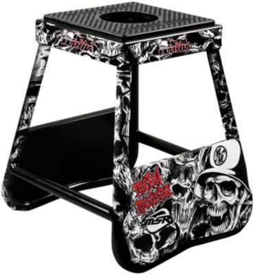 MSR METAL MULISHA MOTO STAND - Norrec Fast-tool Standard Banding Tool