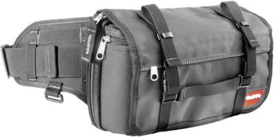 MSR BAJA PAK - ATV Riding Packs