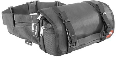 MSR ENDURO PAK - ATV Riding Packs