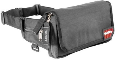 MSR LITENING PAK - ATV Riding Packs