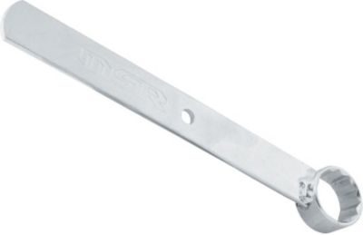 MSR PLUG WRENCH WATER COOLED - 