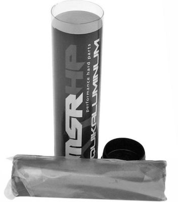 MSR QUICK ALUMINUM - 