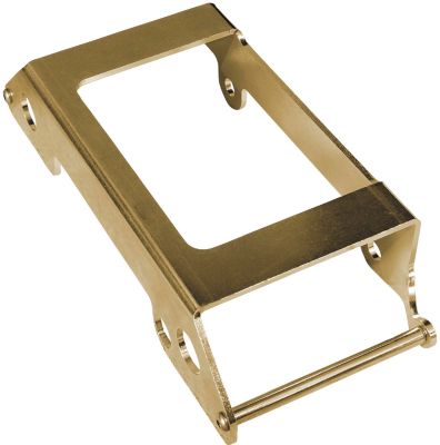 MSR RADIATOR BRACES
