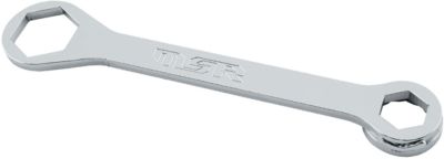 MSR RIDERS WRENCH