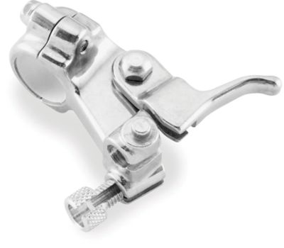 MSR STANDARD CLUTCH PERCH WITH HOT START - MSR Parts & Gear