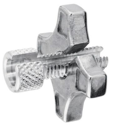 MSR STANDARD CLUTCH PERCH ADJUSTER -  Dirt Bike Brake, Clutch & Hot Start Levers 