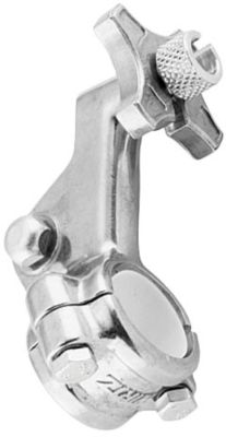 MSR Standard Clutch Perch