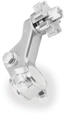 MSR STANDARD CLUTCH PERCH WITH QUICK ADJUSTMENT - MSR Parts & Gear
