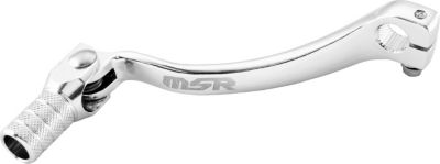  MSR Aluminum Shift Lever