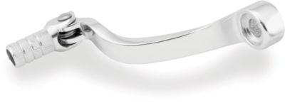 MSR ALUMINUM SHIFT LEVER -  Dirt Bike Shift Levers / Motocross Shift Levers 