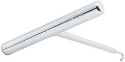 MSR SPRING PULLER - Dirt Bike Exhaust Tools