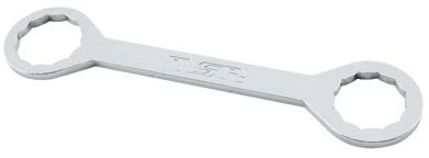MSR STEM / FORK CAP WRENCH - Utility ATV Suspension Tools
