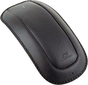 MUSTANG PLAIN FENDER BIB