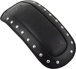 MUSTANG STUDDED FENDER BIB - 2012 One Industries Defcon Pants
