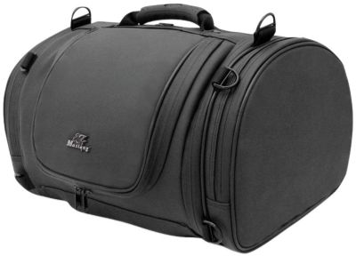 MUSTANG SUNSETTER BAG - Cruiser Gear Bags