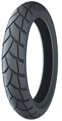 MICHELIN ANAKEE 2 FRONT TIRE - 100/90-19H