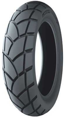 MICHELIN ANAKEE 2 REAR TIRE - 150/70HR17 - Michelin Parts & Gear