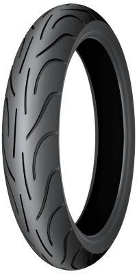 MICHELIN PILOT POWER FRONT TIRE - 110/70ZR17 - Michelin Parts & Gear