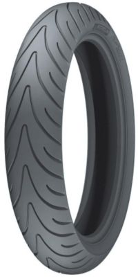 MICHELIN PILOT ROAD 2 FRONT TIRE - 110/70ZR17 - Michelin Parts & Gear