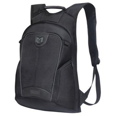  Motocentric Mototrek Backpack