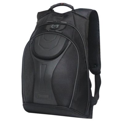 MOTOCENTRIC CENTREK BACKPACK -  Motorcycle Clothing & Casual Apparel 