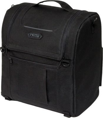 MOTOCENTRIC CRUISER PACK - 