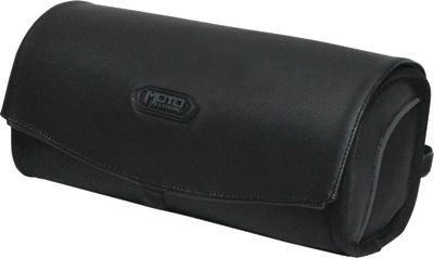 MOTOCENTRIC CRUISER TOOL BAG -  Cruiser Riding Accessories 