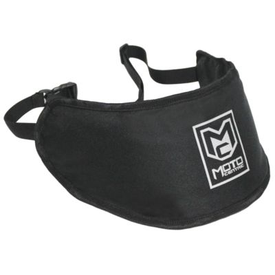 MOTOCENTRIC VISOR BAG