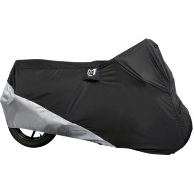 MOTOCENTRIC MOTOTREK MOTORCYCLE COVER