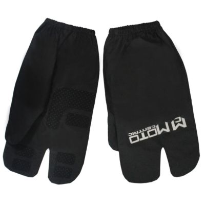MOTOCENTRIC OVERTREK GLOVES - Motocentric Parts & Gear