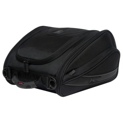 MOTOCENTRIC MOTOTREK SPORT TAIL BAG -  Motorcycle Bags & Luggage 