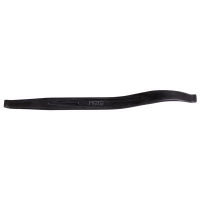 MOTOCENTRIC 16 TIRE TOOL - 