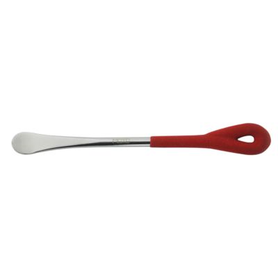  Motocentric Spoon Tire Iron