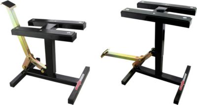  MotoStance MX Lift Stand
