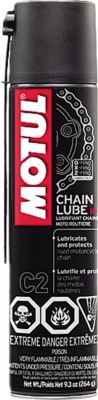  Motul Road Chain Lube